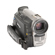 Panasonic PV-DV400 Digital Camcorder - S...: Picture 1 thumbnail