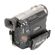 Panasonic PV-DV400 Digital Camcorder - S...: Picture 3 thumbnail