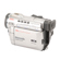 Panasonic PV-DV400 Digital Camcorder - S...: Picture 5 thumbnail