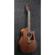 Ibanez AW5412CE: Picture 1 thumbnail
