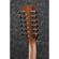 Ibanez AW5412CE: Picture 2 thumbnail
