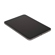 Apple iPad Mini 2021: Picture 5 thumbnail