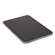 Apple iPad Mini 2021: Picture 1 thumbnail