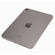 Apple iPad Mini 2021: Picture 2 thumbnail