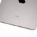 Apple iPad Mini 2021: Picture 3 thumbnail