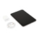 Apple iPad Mini 2021: Picture 4 thumbnail