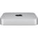 Apple Mac Mini Late 2020: Picture 3 thumbnail