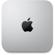 Apple Mac Mini Late 2020: Picture 1 thumbnail