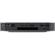 Apple Mac Mini Late 2020: Picture 2 thumbnail
