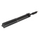 Impact Heavy-Duty Air-Cushioned Light St...: Picture 2 thumbnail