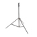 Impact Heavy-Duty Air-Cushioned Light St...: Picture 1 thumbnail