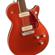 Gretsch G5210-P90: Picture 1 thumbnail