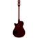 Gretsch G5210-P90: Picture 2 thumbnail