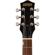 Gretsch G5210-P90: Picture 3 thumbnail