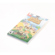 Nintendo Animal Crossing: Picture 4 thumbnail