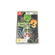 Nintendo Luigi's Mansion 3: Picture 4 thumbnail