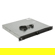 mLogic mRack Thunderbolt LTO 7 Single Ta...: Picture 3 thumbnail