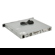 mLogic mRack Thunderbolt LTO 7 Single Ta...: Picture 1 thumbnail