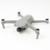 DJI Mavic Air 2: Picture 3 thumbnail