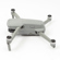 DJI Mavic Air 2: Picture 4 thumbnail
