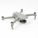 DJI Mavic Air 2: Picture 5 thumbnail