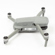 DJI Mavic Air 2: Picture 6 thumbnail