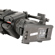 Sachtler S1 HD CF System: Picture 1 thumbnail