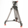 Sachtler S1 HD CF System: Picture 3 thumbnail