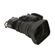 Fujinon HAs18x7.6BRM-M48 1:1.8/7.6-137mm...: Picture 4 thumbnail