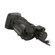Fujinon HAs18x7.6BRM-M48 1:1.8/7.6-137mm...: Picture 1 thumbnail