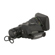Fujinon HAs18x7.6BRM-M48 1:1.8/7.6-137mm...: Picture 2 thumbnail