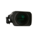 Fujinon HAs18x7.6BRM-M48 1:1.8/7.6-137mm...: Picture 3 thumbnail