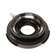 Fujinon ACM-18 1/2" Lens Adapter for Son...: Picture 6 thumbnail
