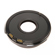 Fujinon ACM-18 1/2" Lens Adapter for Son...: Picture 1 thumbnail