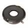 Fujinon ACM-18 1/2" Lens Adapter for Son...: Picture 2 thumbnail