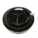 Fujinon ACM-18 1/2" Lens Adapter for Son...: Picture 3 thumbnail