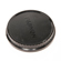 Fujinon ACM-18 1/2" Lens Adapter for Son...: Picture 4 thumbnail