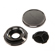 Fujinon ACM-18 1/2" Lens Adapter for Son...: Picture 5 thumbnail