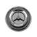 Fujinon ACM-18 1/2" Lens Adapter for Son...: Picture 1 thumbnail