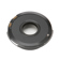 Fujinon ACM-18 1/2" Lens Adapter for Son...: Picture 3 thumbnail