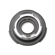 Fujinon ACM-18 1/2" Lens Adapter for Son...: Picture 5 thumbnail