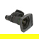 Fujinon XS13x3.3BRM-M: Picture 3 thumbnail