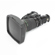 Fujinon XS13x3.3BRM-M: Picture 1 thumbnail