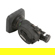 Fujinon XS13x3.3BRM-M: Picture 1 thumbnail