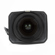 Fujinon XS13x3.3BRM-M: Picture 2 thumbnail