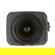 Fujinon XS13x3.3BRM-M: Picture 2 thumbnail