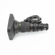 Fujinon XS13x3.3BRM-M: Picture 3 thumbnail