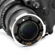 Fujinon XS13x3.3BRM-M: Picture 4 thumbnail