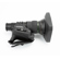 Fujinon XS13x3.3BRM-M: Picture 5 thumbnail