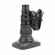 Fujinon XS13x3.3BRM-M: Picture 6 thumbnail